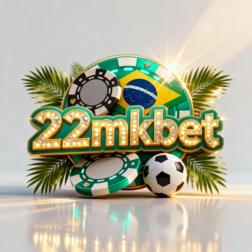 22mkbet | Experimente a melhor plataforma de jogos do Brasil hoje mesmo