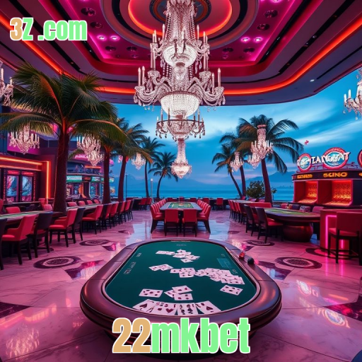 Promoções Imperdíveis do Site 22mkbet para Jogadores Atentos